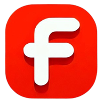 Fatcon Business